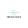 shopminboutique