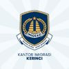 imigrasikerinci