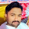 sabir.bhati.sahab
