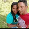 luciene.de.jesus043