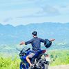 sohanbro52