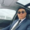 elyorjonxaqberdiyev007