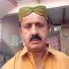 haji.jaffar.khan8