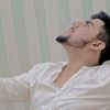 abbassoo77