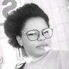 fefe.mapane