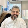 dr.akif.tasdemir74