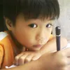 dovanbinh05
