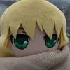 sundayge