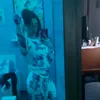 frederica.gherghe