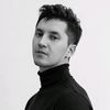 sabyrzhan_5579