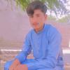 abrarahmad0749