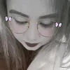 babybossko26