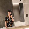 tun.naing.lin04