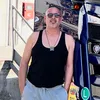 ugurbektas60
