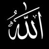 nahid.islam8264