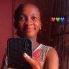 aprylcrochets2