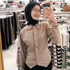 alnystq
