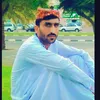 user6313214987