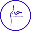 hlm_cup1