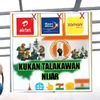 babanaffanan7090