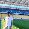ersinyolcu7