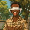 umar_moha0