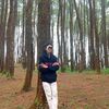 haikal.rmdhn29