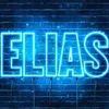 elias.millalonco