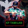 kp.tamilan