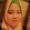 mozha.05