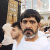 hajesaleemsajid100a6r