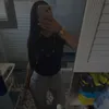 usrr_139