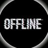 krime_king_0