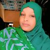 warda2699