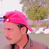 gumnam.baloch.302