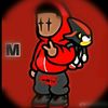 user8363438051052