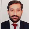 m.farooqpakistani