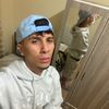 emre.936531