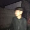 aronlopez230