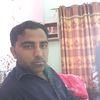 saleembhatti0741