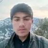 shezad.ullah0