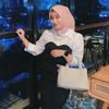 obat_rindu_