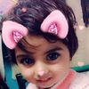 auroojfatima2
