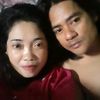 asma.wati776