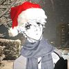 seishiro_nagi778