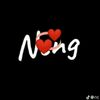 ndantea3