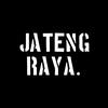 Jateng Raya