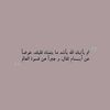 mohamd41573