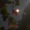 nguoicutenhat_tg