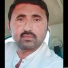 feroz.khan3774